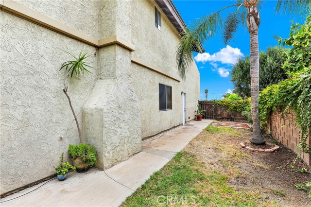 MLS #OC25181982 image #33