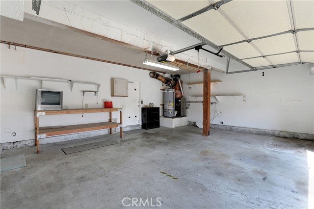 MLS #OC25181982 image #34