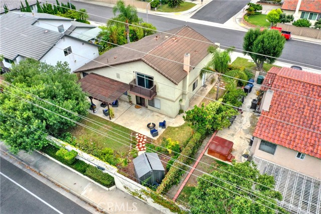 MLS #OC25181982 image #35