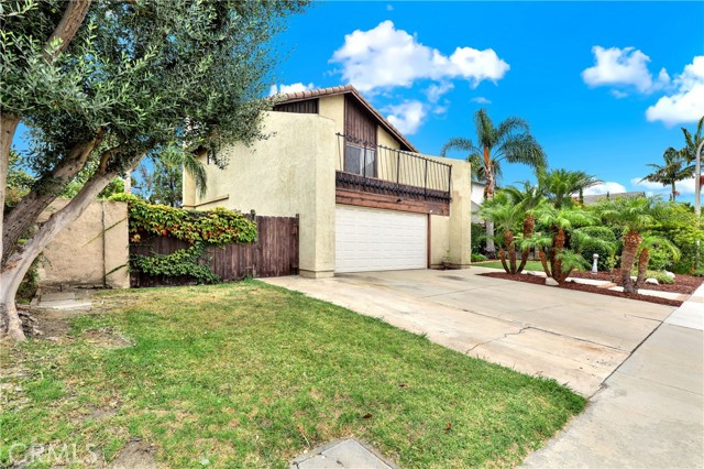 MLS #OC25181982 image #36