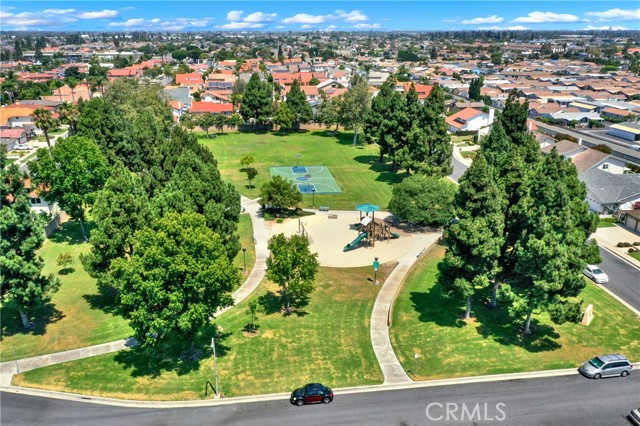 MLS #OC25181982 image #37