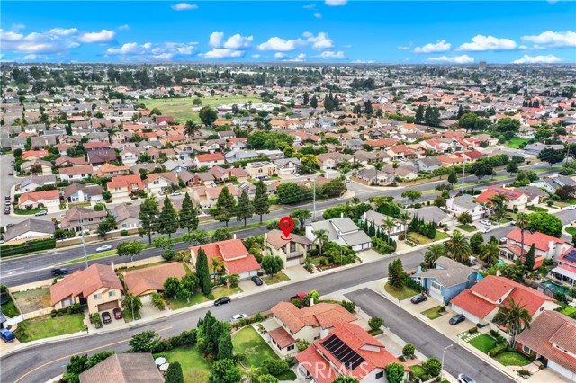 MLS #OC25181982 image #38