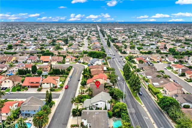 MLS #OC25181982 image #39