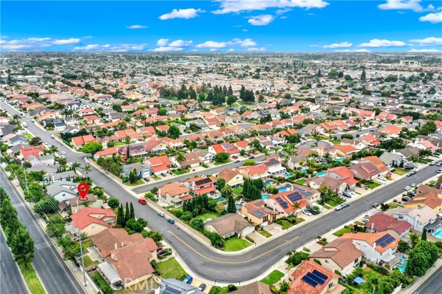 MLS #OC25181982 image #41