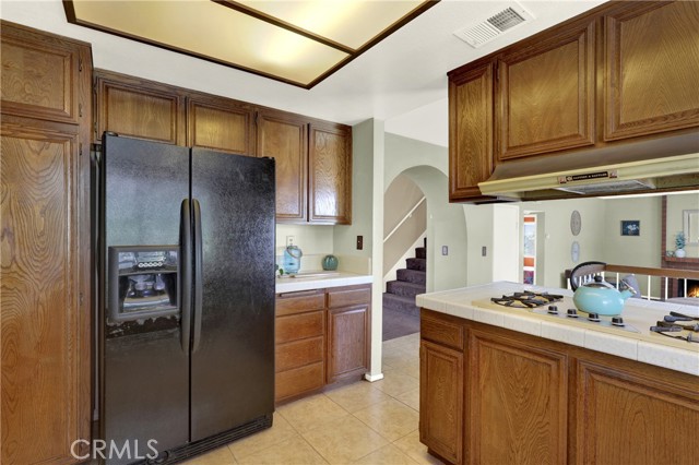 MLS #OC25181982 image #8