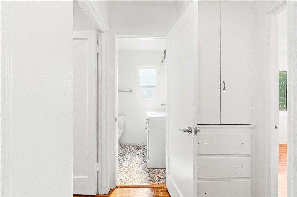 MLS #OC25182001 image #14