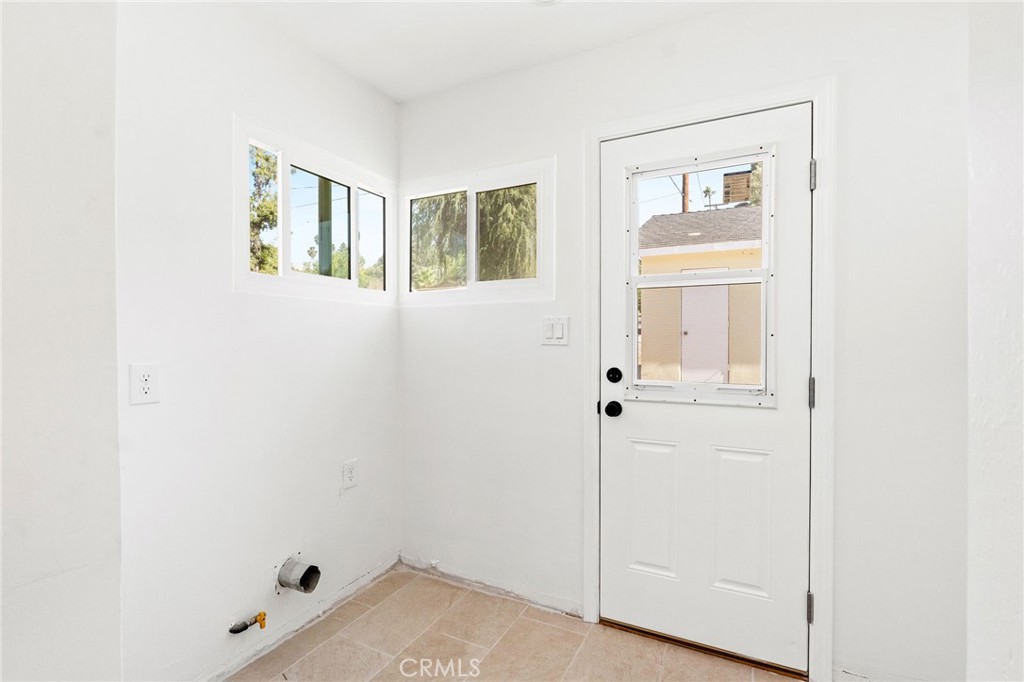 MLS #OC25182001 image #20