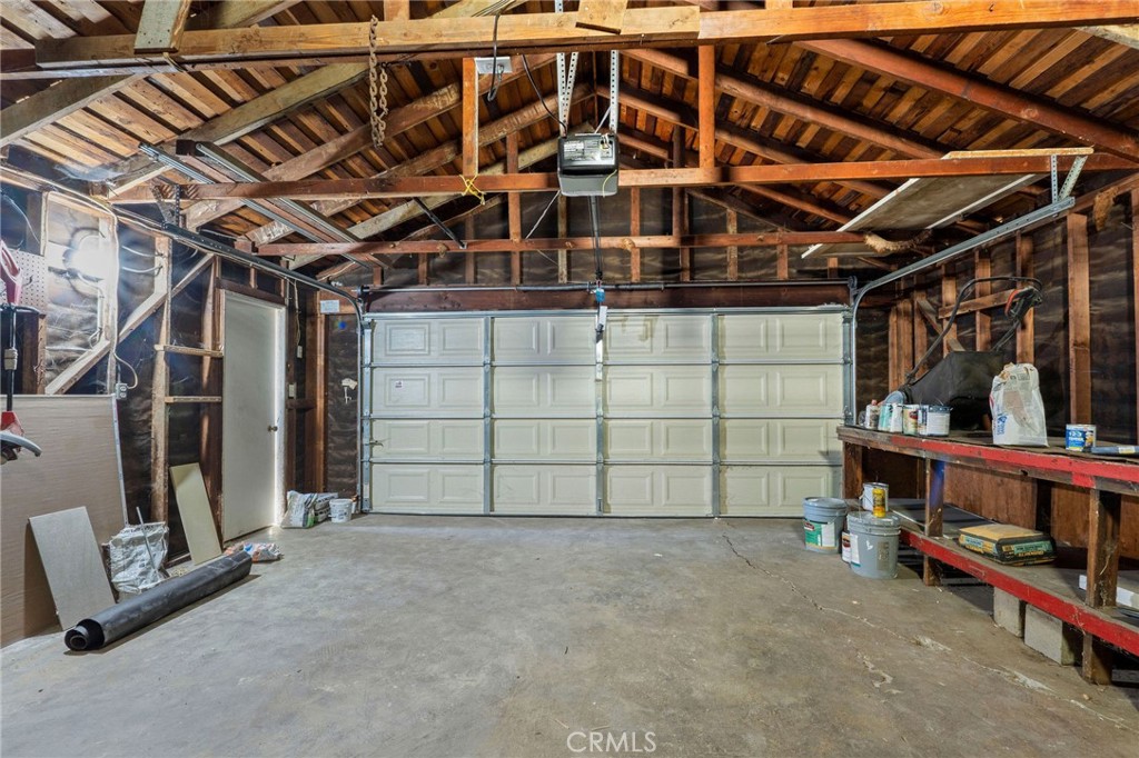 MLS #OC25182001 image #21