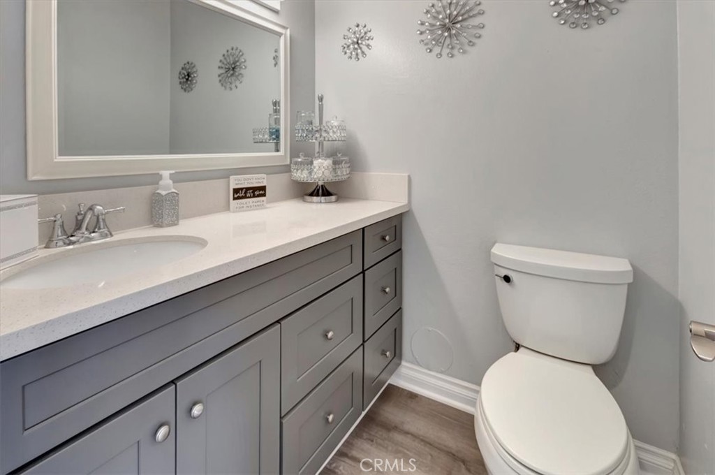 MLS #OC25182044 image #13