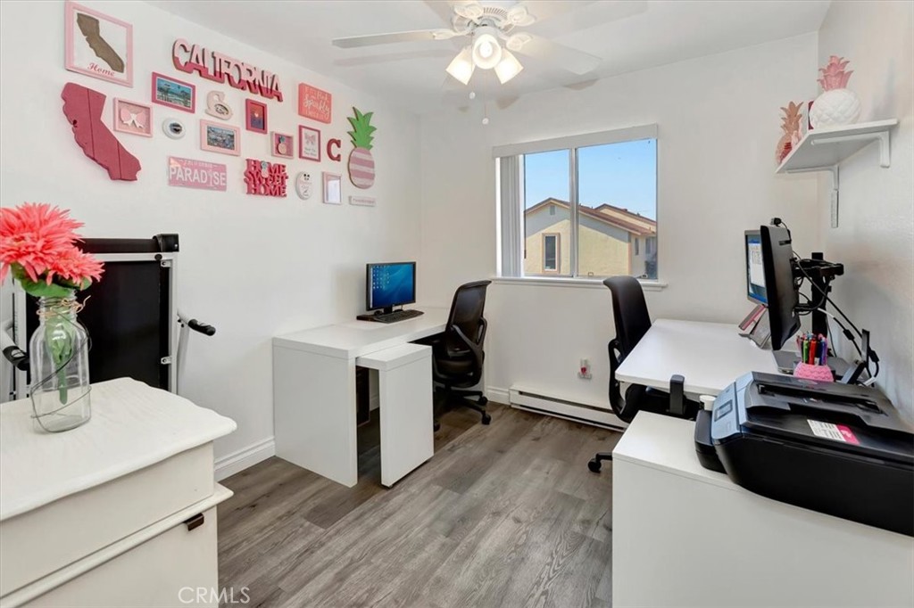 MLS #OC25182044 image #14