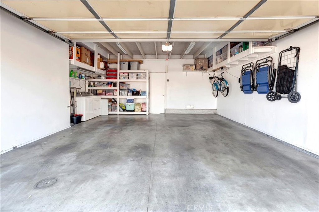 MLS #OC25182044 image #16