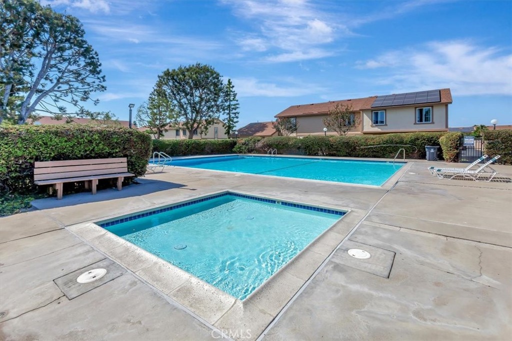 MLS #OC25182044 image #20