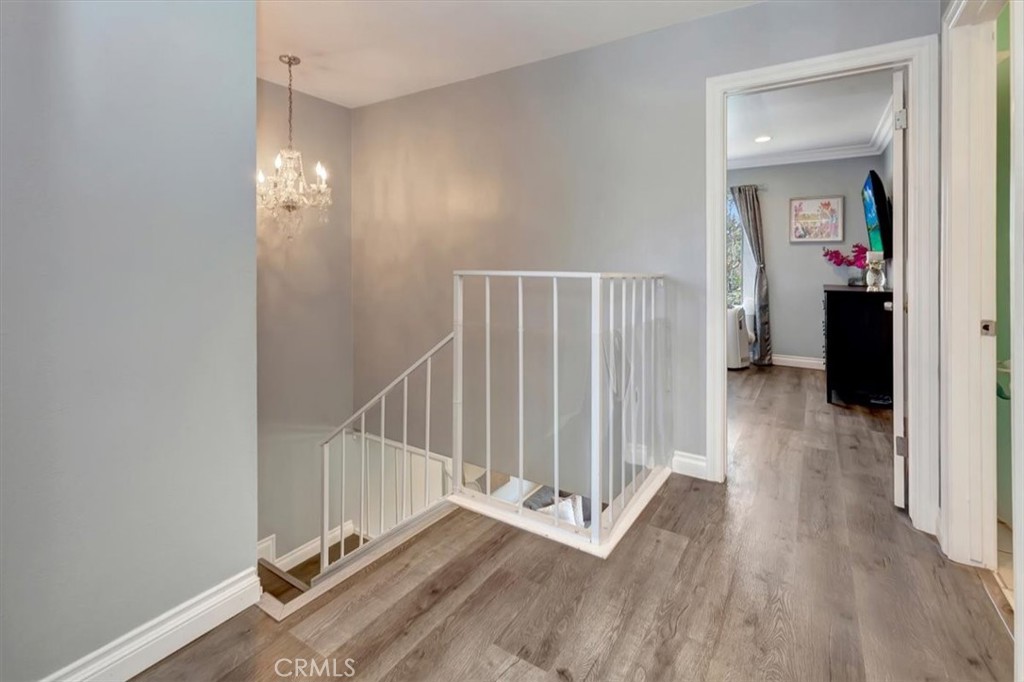 MLS #OC25182044 image #8