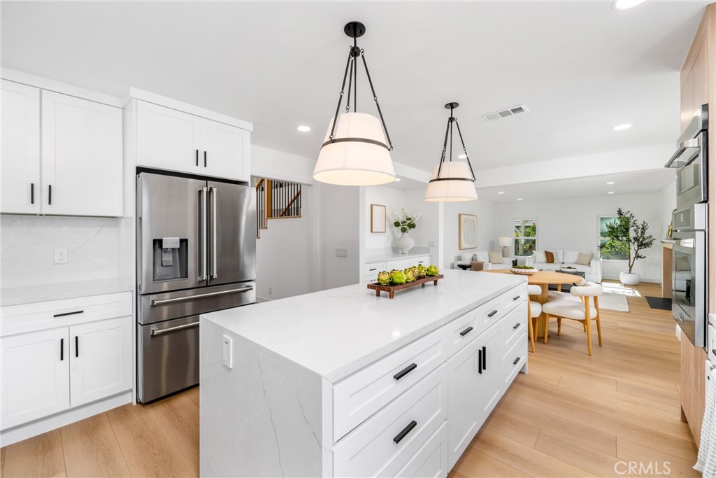 MLS #OC25182071 image #12