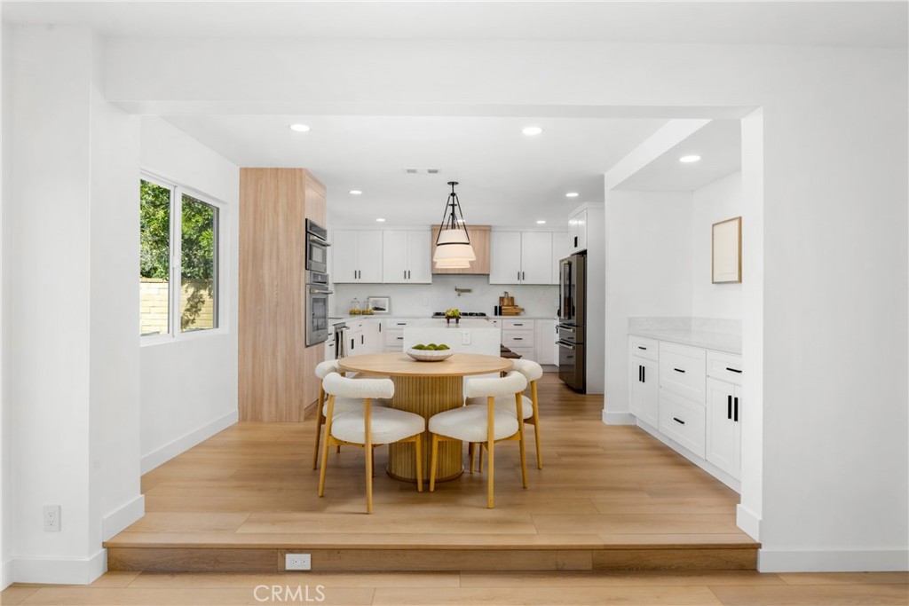 MLS #OC25182071 image #13