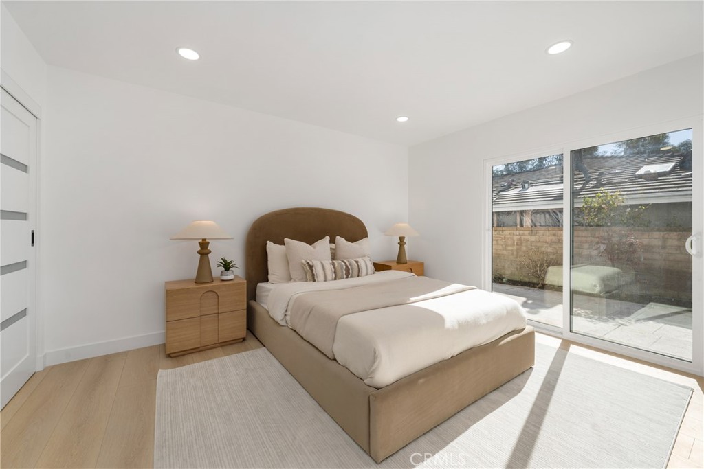 MLS #OC25182071 image #20