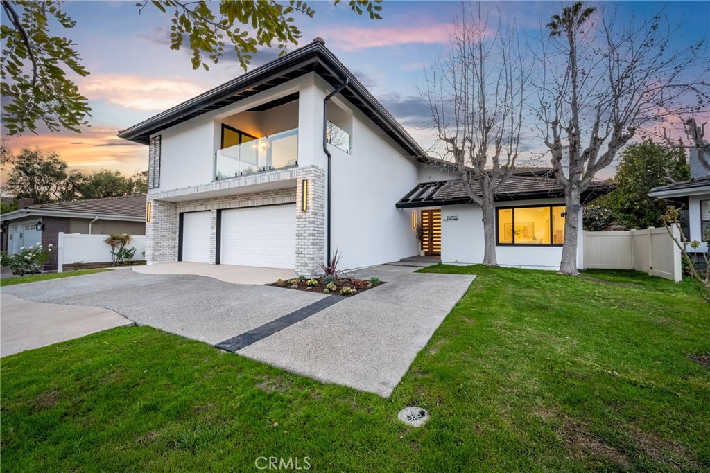 MLS #OC25182071 image #43