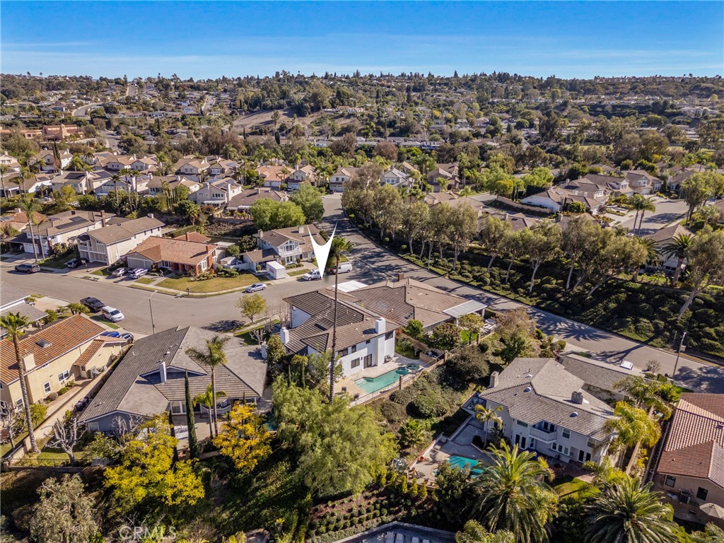 MLS #OC25182071 image #44