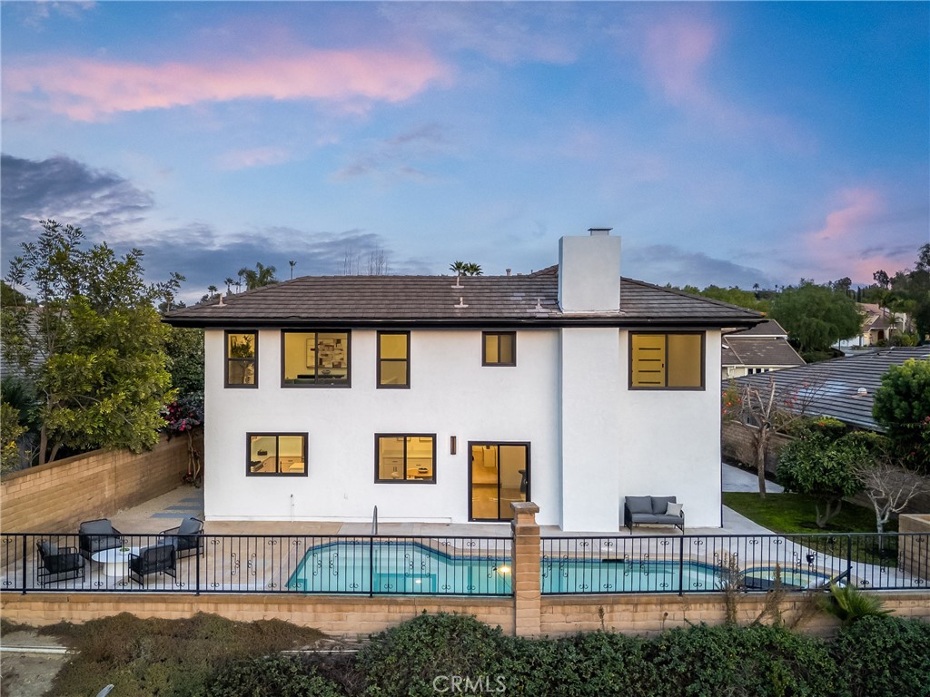 MLS #OC25182071 image #47