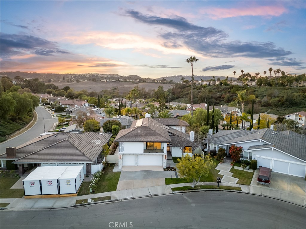 MLS #OC25182071 image #49