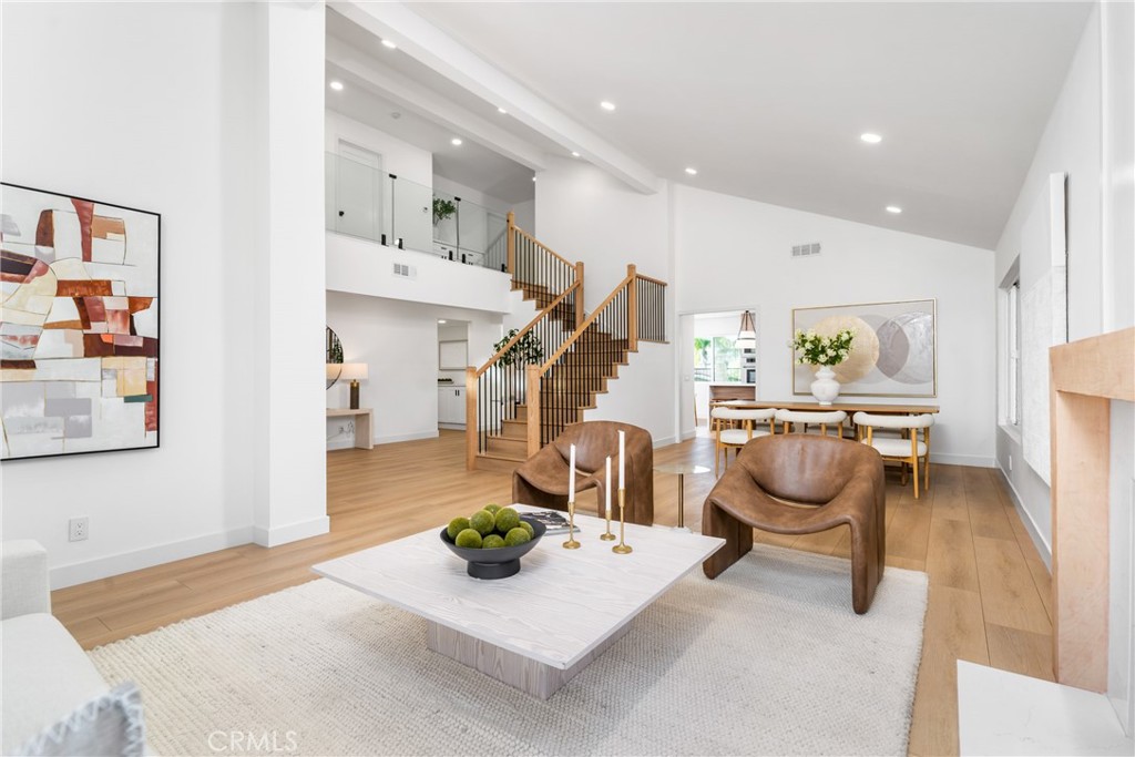 MLS #OC25182071 image #6