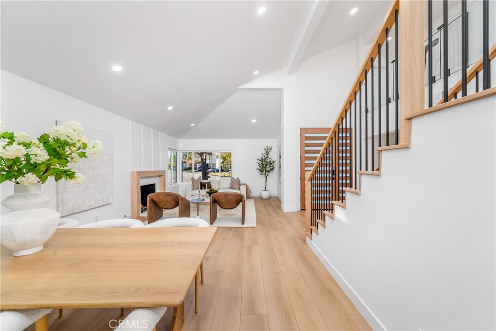 MLS #OC25182071 image #8