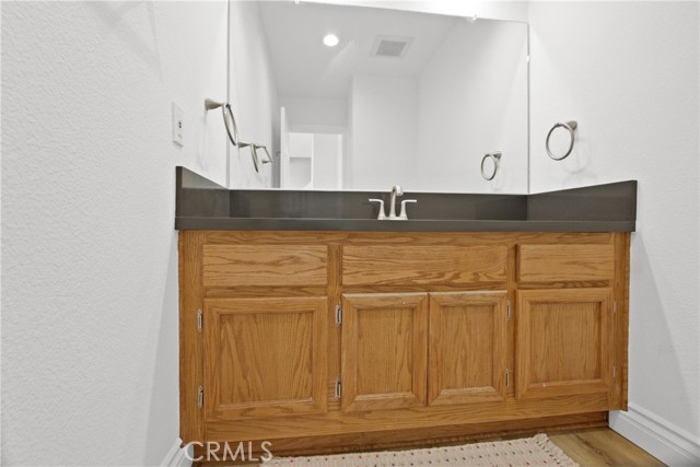 MLS #OC25182074 image #12