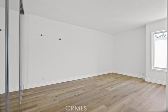 MLS #OC25182074 image #13