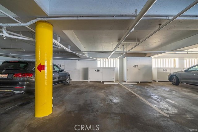 MLS #OC25182074 image #17