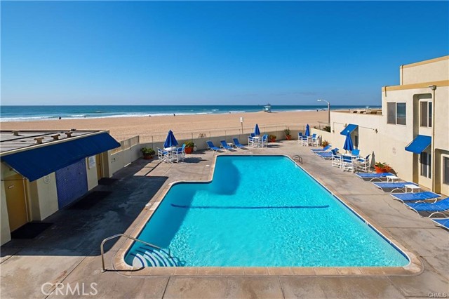 MLS #OC25182074 image #19