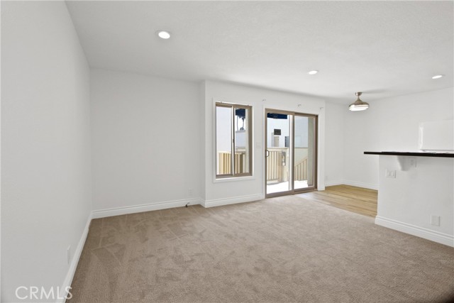 MLS #OC25182074 image #6