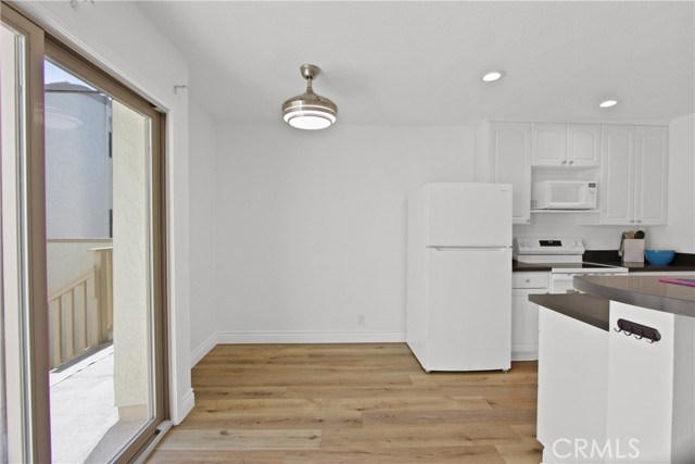 MLS #OC25182074 image #9