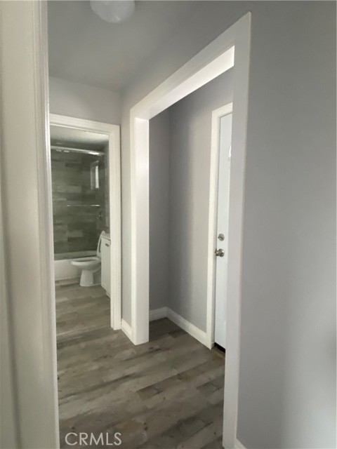 MLS #OC25182136 image #10