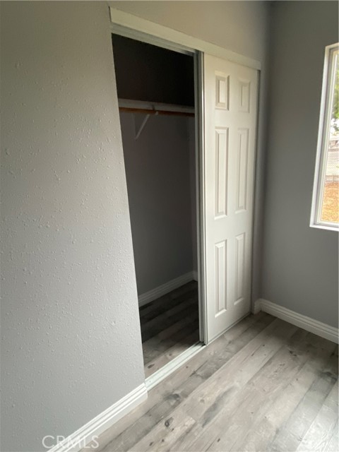 MLS #OC25182136 image #11