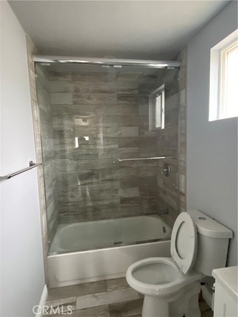MLS #OC25182136 image #2