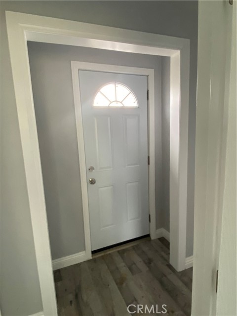 MLS #OC25182136 image #3