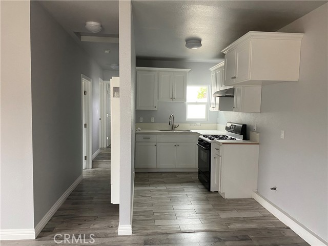 MLS #OC25182136 image #5