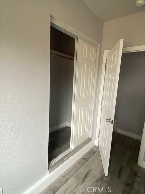 MLS #OC25182136 image #9