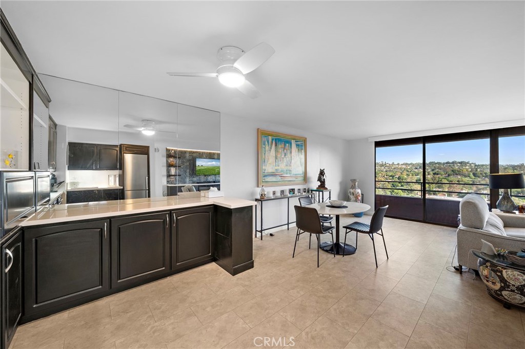 MLS #OC25182261 image #11