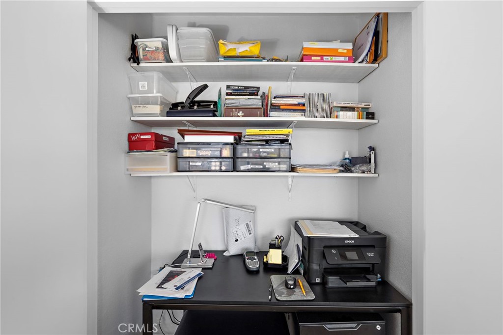 MLS #OC25182261 image #16