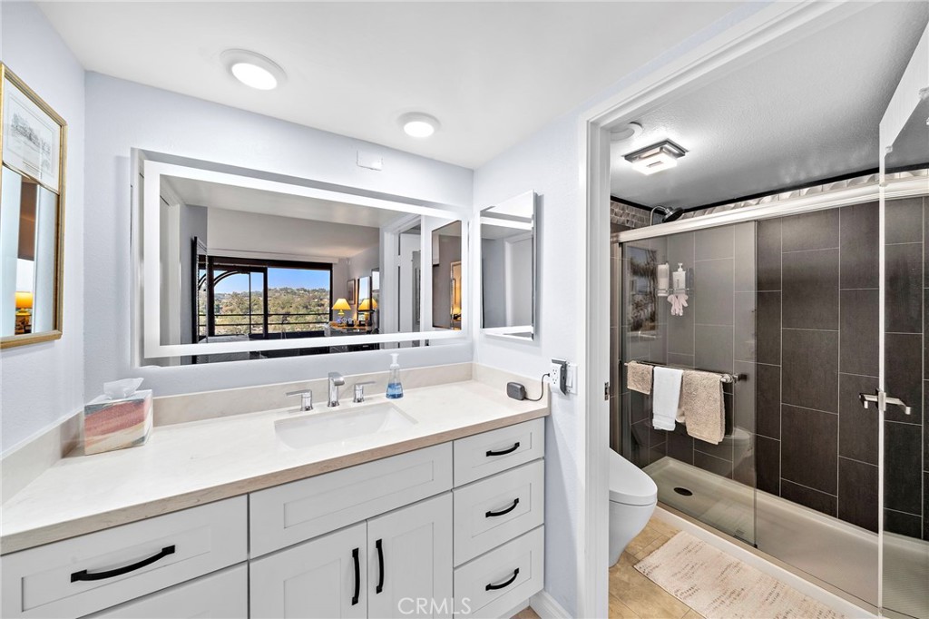 MLS #OC25182261 image #21