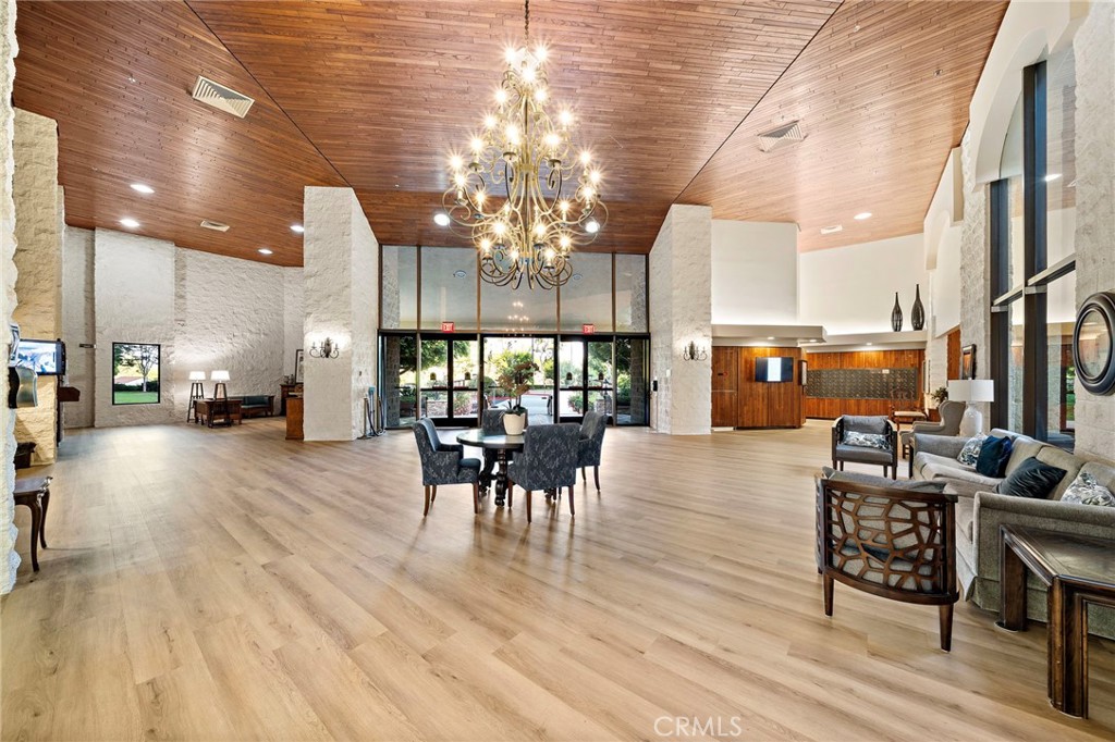 MLS #OC25182261 image #30