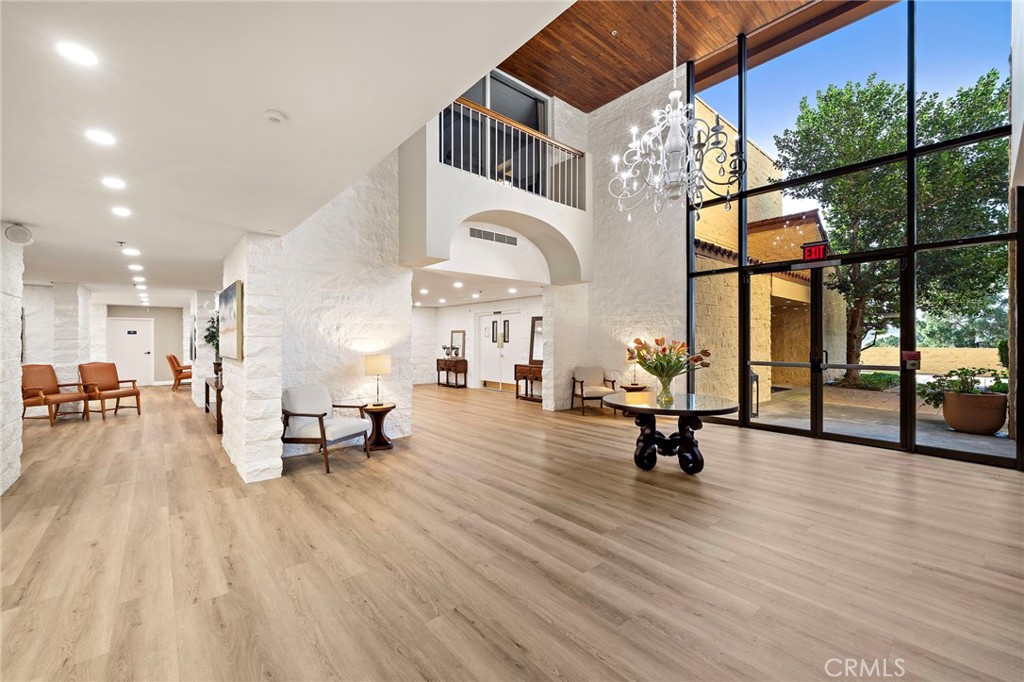 MLS #OC25182261 image #33