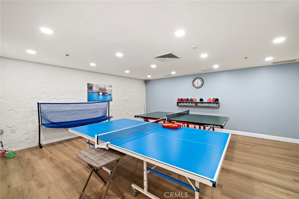 MLS #OC25182261 image #35