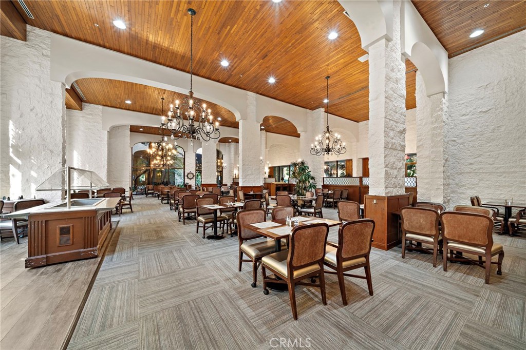 MLS #OC25182261 image #38