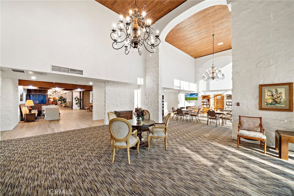 MLS #OC25182261 image #42