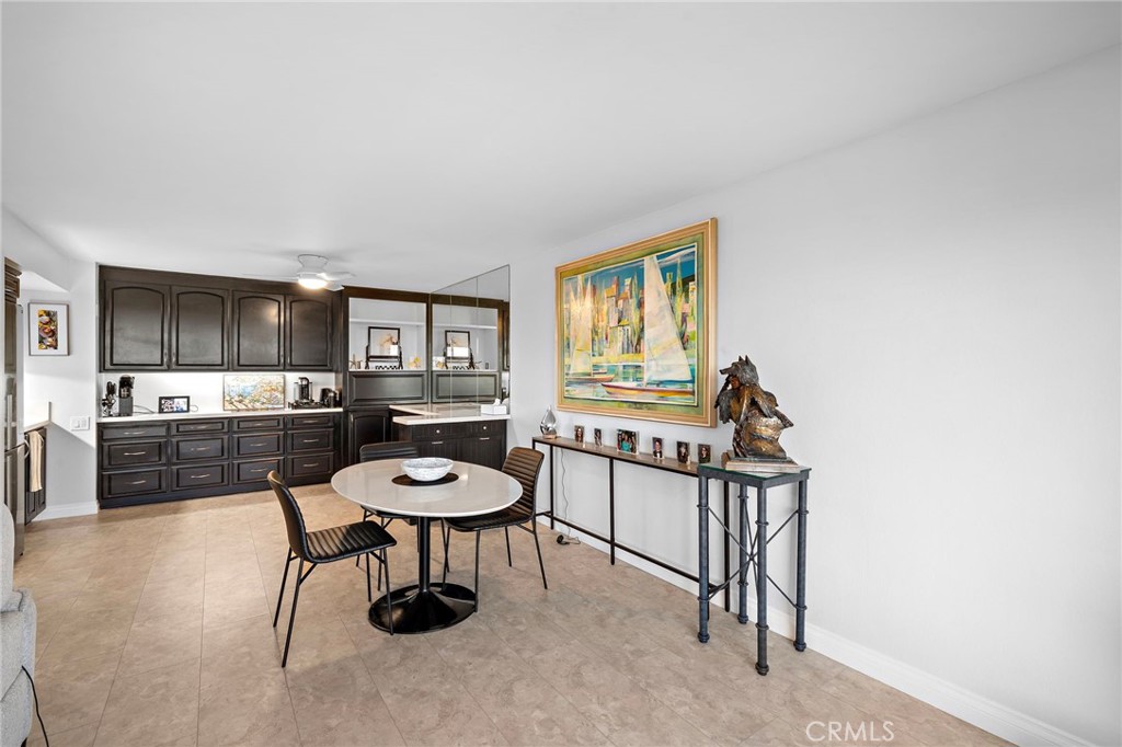 MLS #OC25182261 image #7