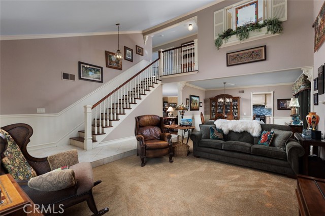 MLS #OC25182290 image #12