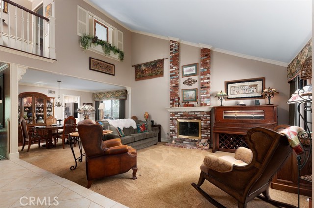 MLS #OC25182290 image #13