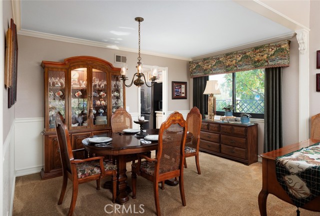 MLS #OC25182290 image #16